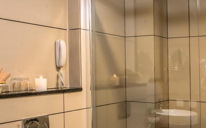 Wild Avenue Resorts & Spa