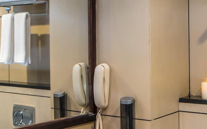 Wild Avenue Resorts & Spa