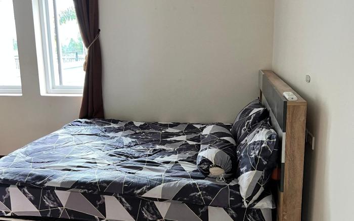 Newบ้านเดี่ยวติดสนามแข่งรถช้างเซอร์กิตบุรีรัมย์