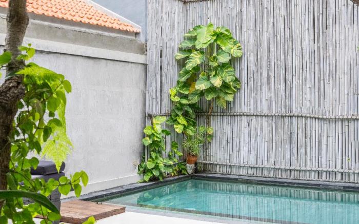 Jatayu Villa by Betterplace