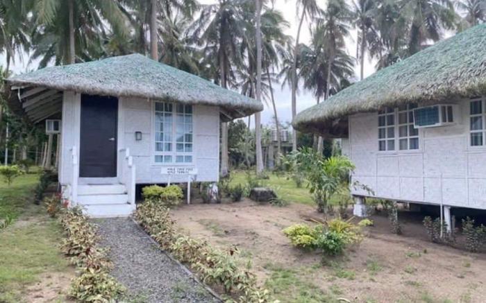 Kehalani Beach Resort by Cocotel