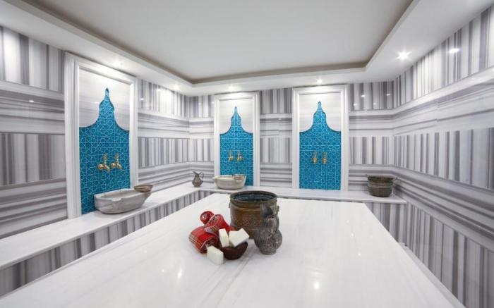 Great Fortune Design Hotel & Spa