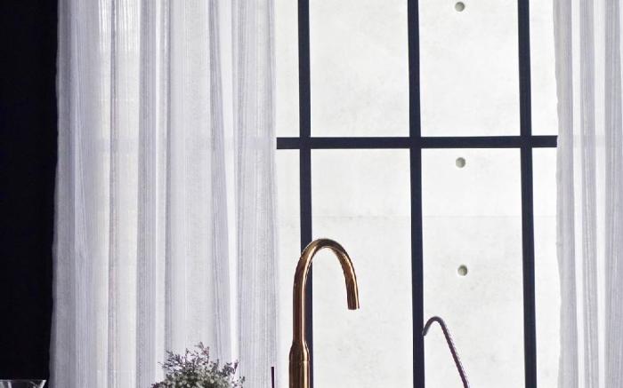 太太的小公馆 仅限 13岁以上旅客入住