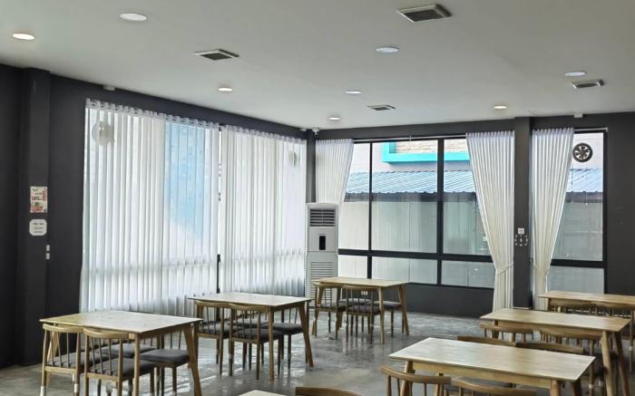 papa q suite resorts