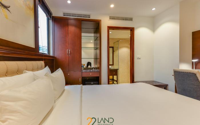 22 land residence hotel 2