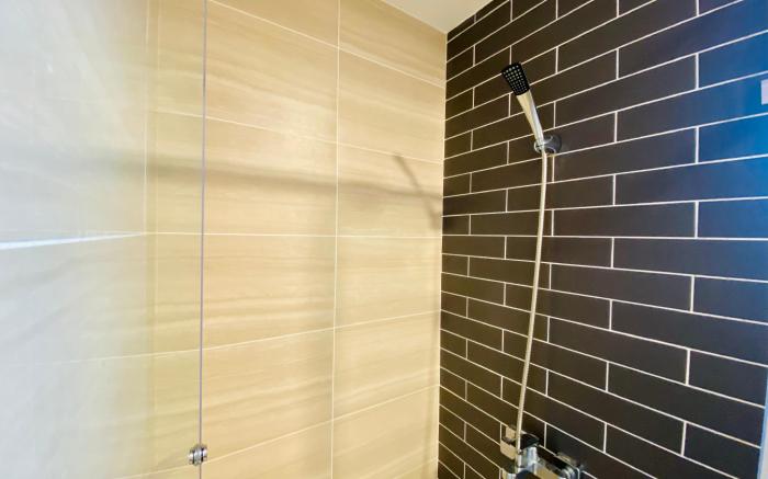 Premium Cozy 2bedroom Condotel D1 Next to Bui Vien