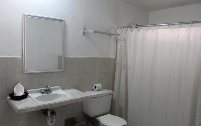 Hotel El Cid
