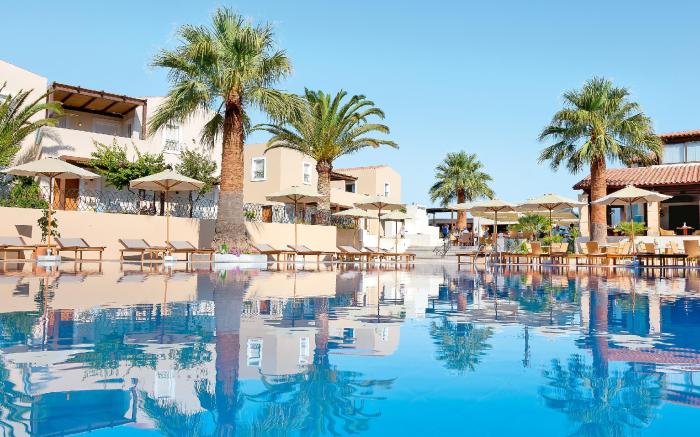 Grecotel Casa Adele