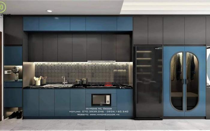 The Rixx Boutique- Opera House- SmartTV65in - pool