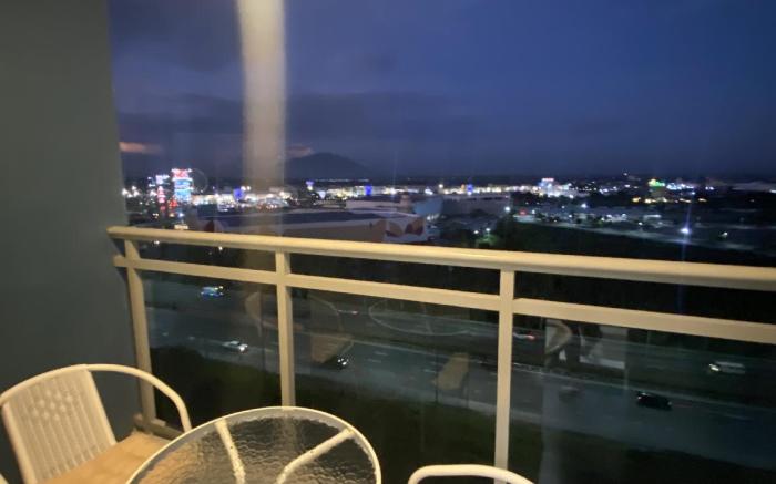 R&R AZURE NORTH MT.ARAYAT VIEW