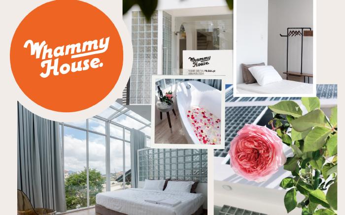 WhammyHouse