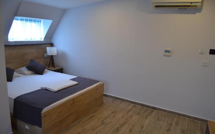 Quars Palmiye Hotel