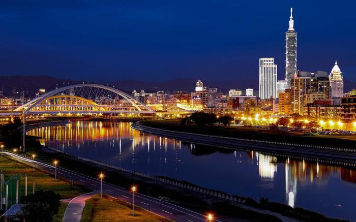 Taipei Metro Luxury Apartment[2026/4 NEW RENOVATION