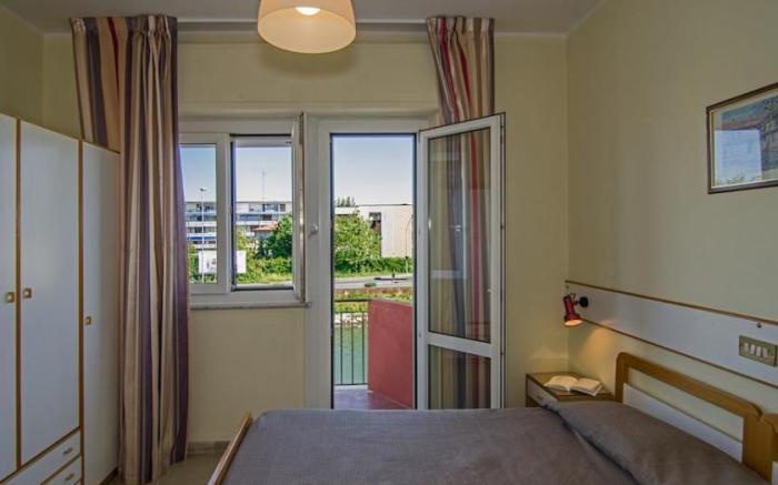 Hotel Laurin