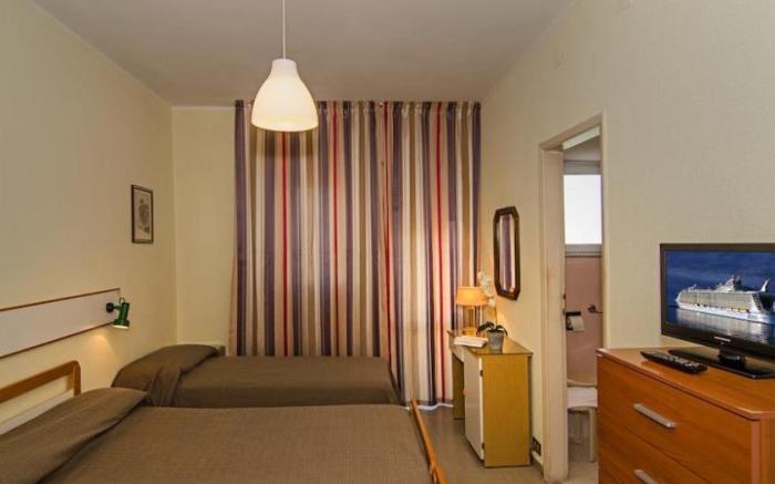 Hotel Laurin