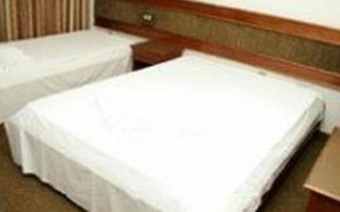 Hotel Lawrence