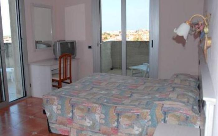Hotel Le Querce