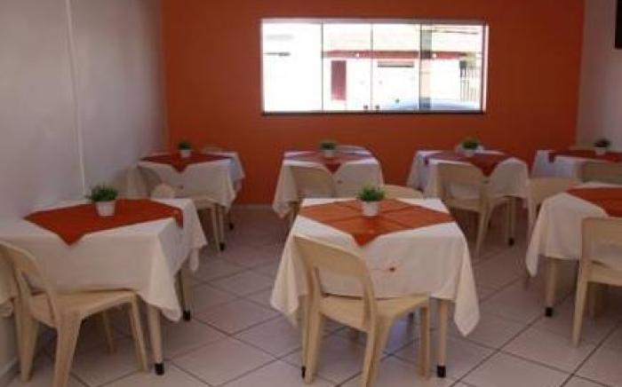 Hotel Maraja