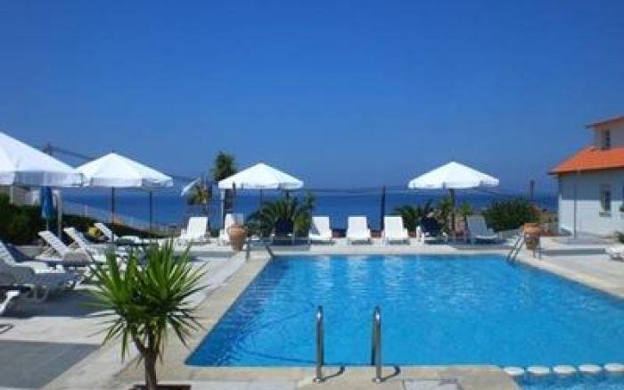 Hotel Marola