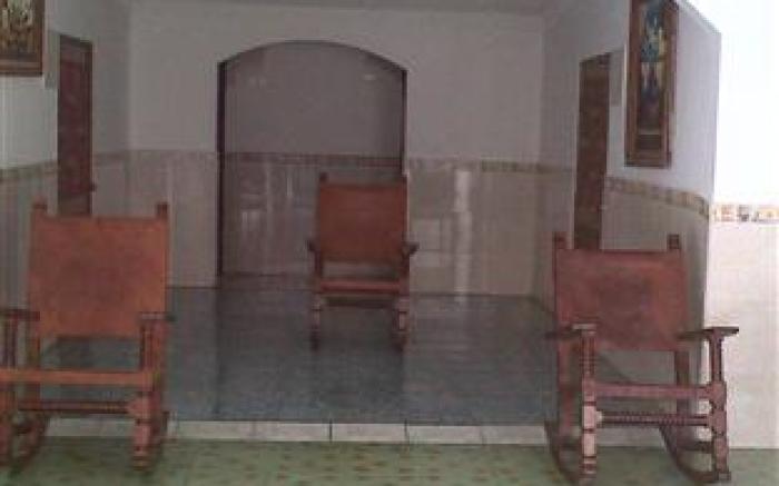 Donjuan By Melida Hotel