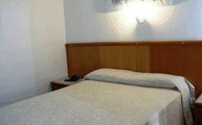 Hotel Nacional Inn Pocos de Caldas - Lazer completo e Gastronomia no Centro