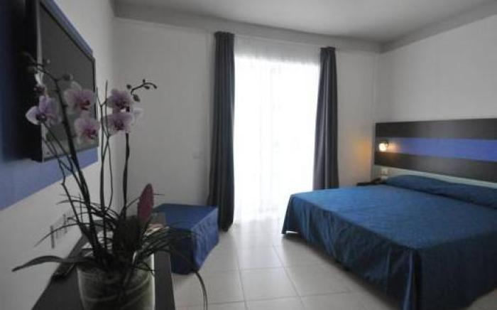 Hotel Oceanomare
