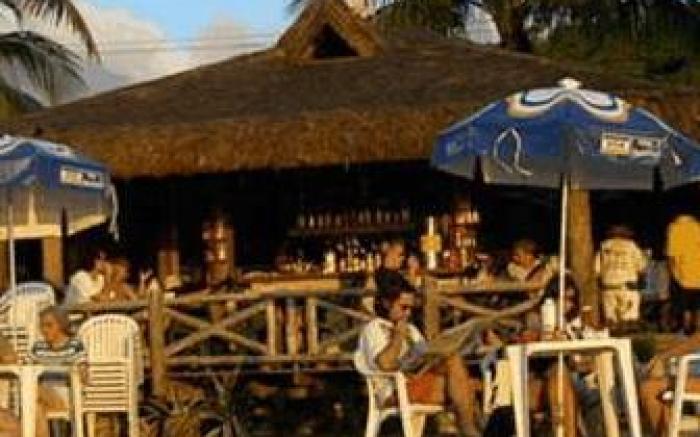 Hotel Pelicano