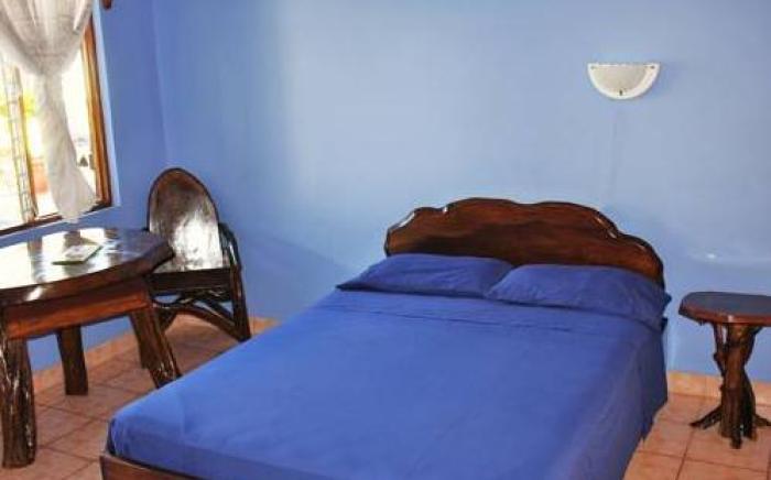 Hotel Perico Azul & Surf Camp