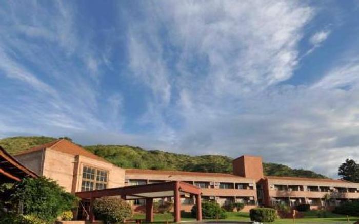 Pinares del Cerro Resort & Suites