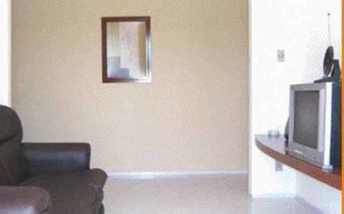 Hotel Pio