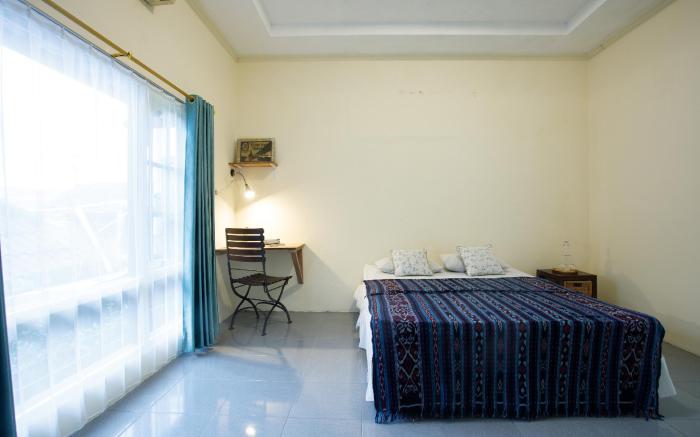 Rumah Kalpataru