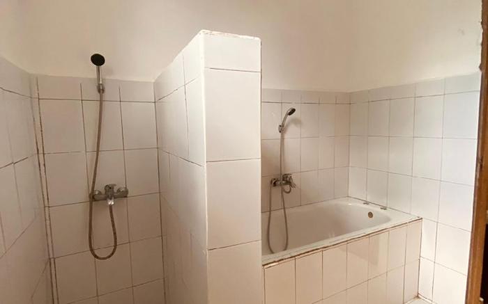 Zanzllywood Uroa Beach Apartments