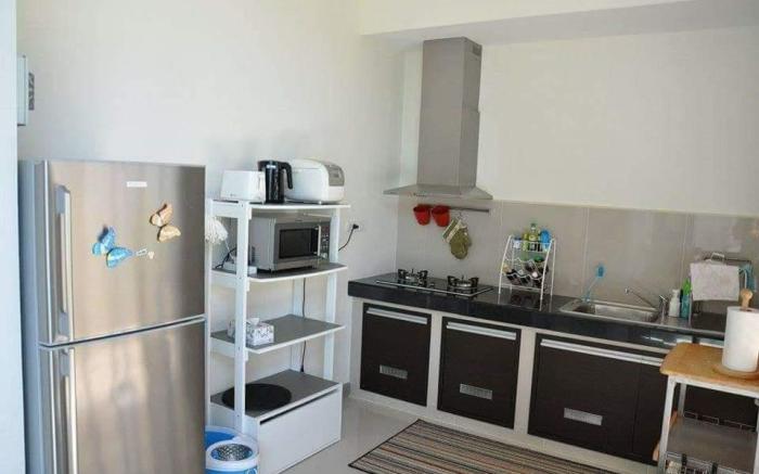 Casa Seaside Rayong