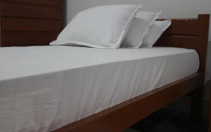 Hotel Bodhgaya Inn