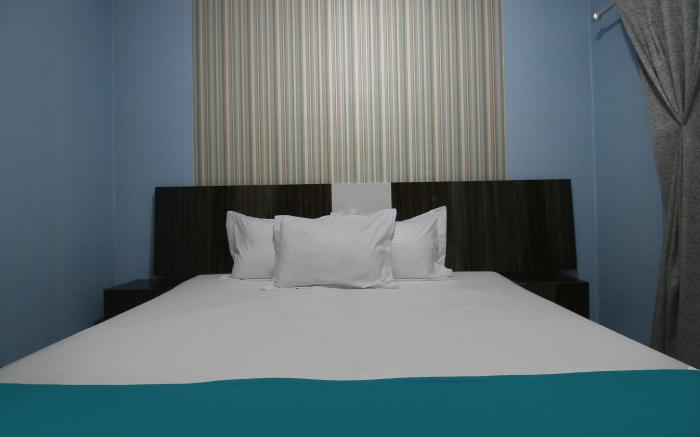 Aira Rooms BSD