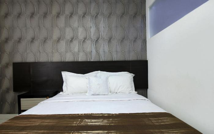Arotel BSD