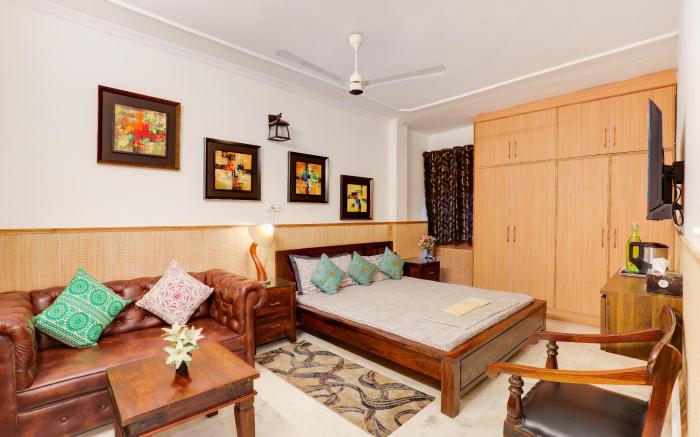 House Of Comfort Noida