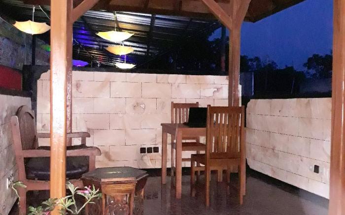 RedDoorz Plus @ Singaraja                                                                   