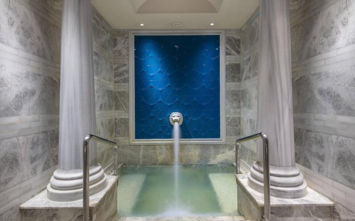 Sheraton Bursa Hotel
