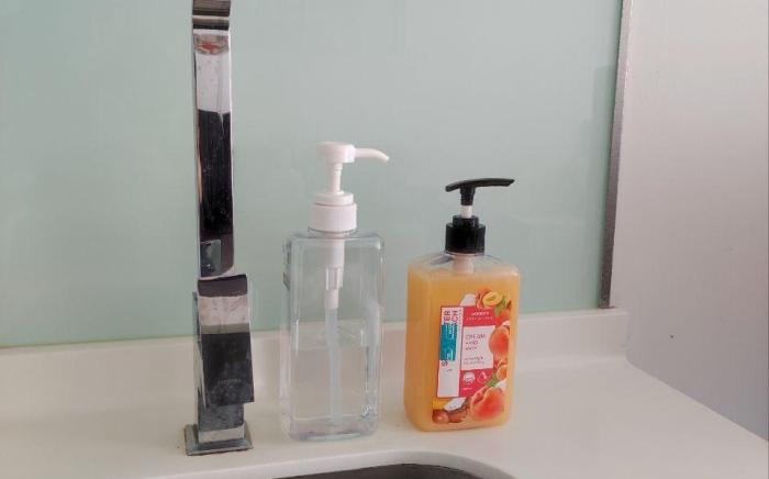 One Bukit Ceylon KLCC | Changkat 4