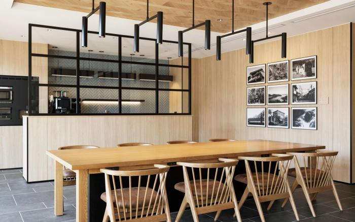 Fairfield by Marriott Hyogo Tajima Yabu