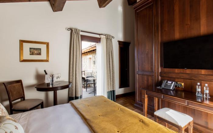 Holiday Home in Bologna with Hot Tub  Spa