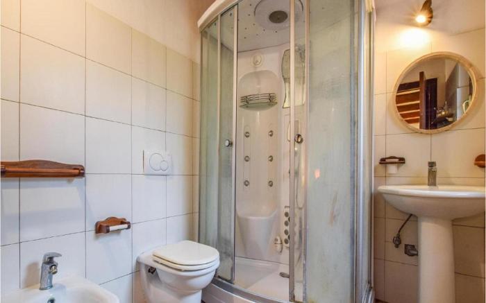 Villa in Sicily near Taormina Beaches