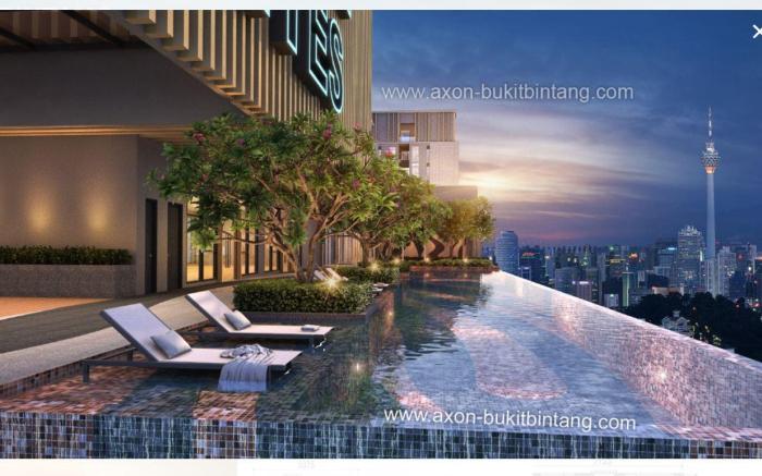 Sleeping Lion Suites