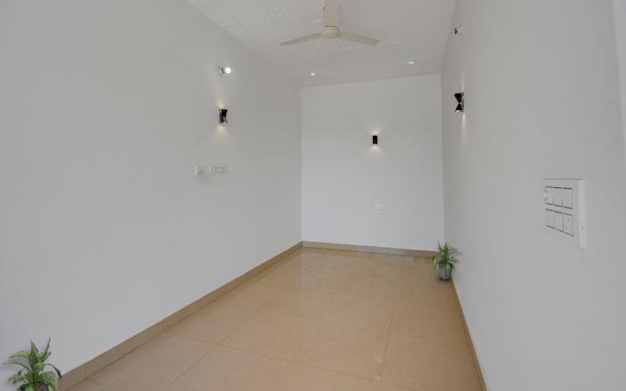 Hotel O Star Rest Hotel