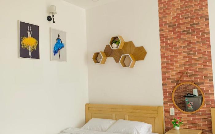 Mi Casa Homestay