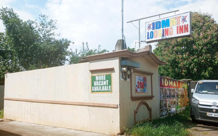 IDMAT INN