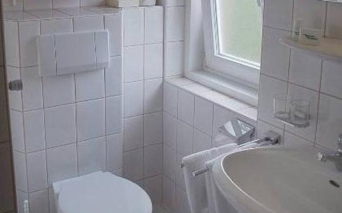 Hotel Rauscher - Das Naturteichparadies