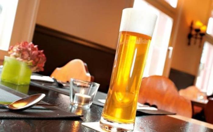 Hotel-Restaurant Lowen