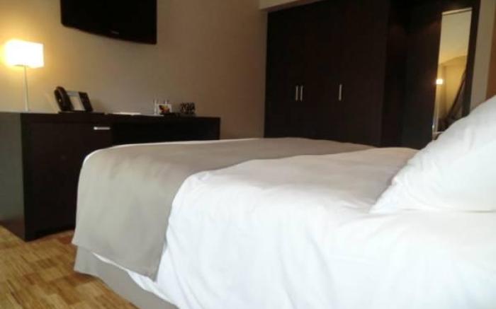 Hotel Mia Zia